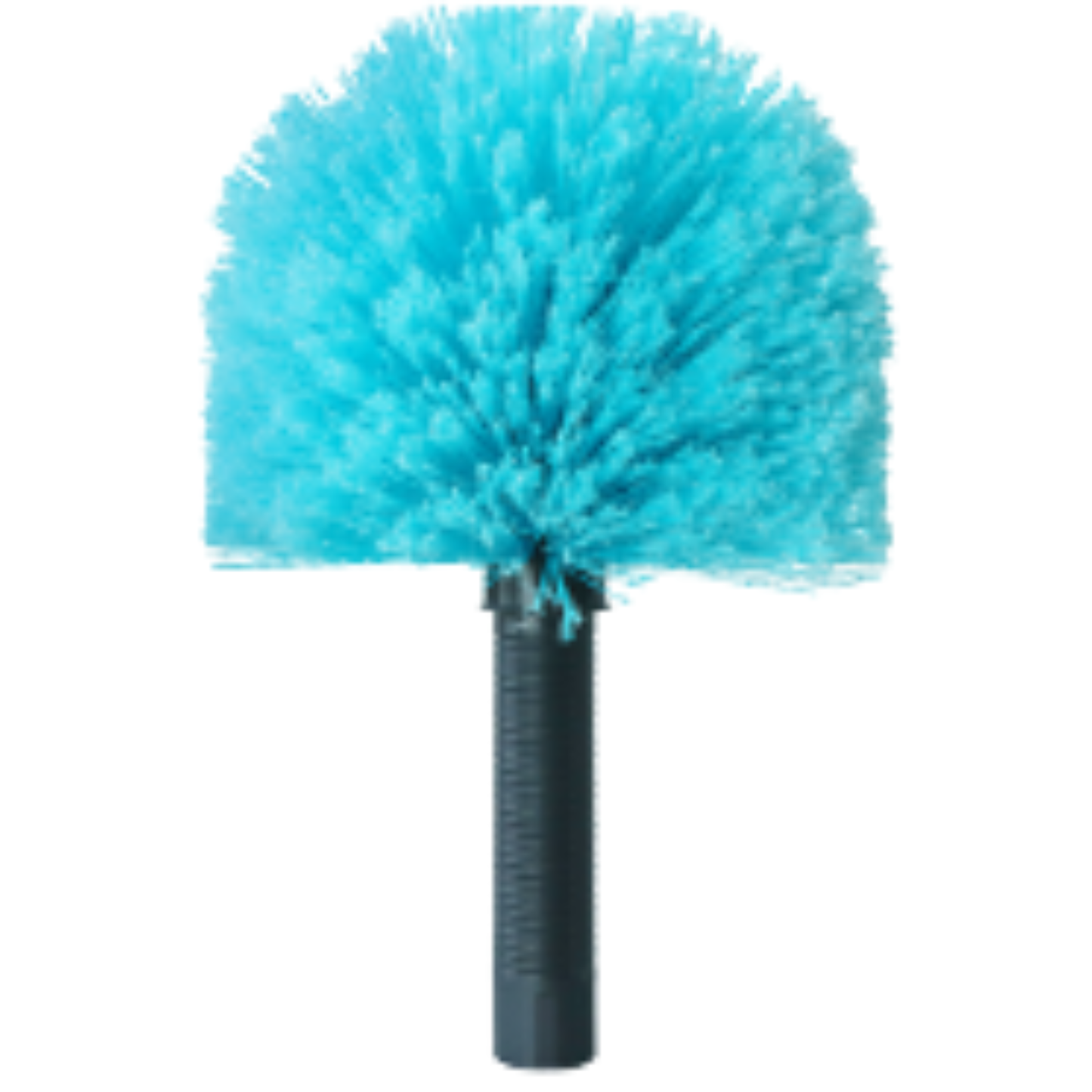 ProReach Hard Cobweb Brush