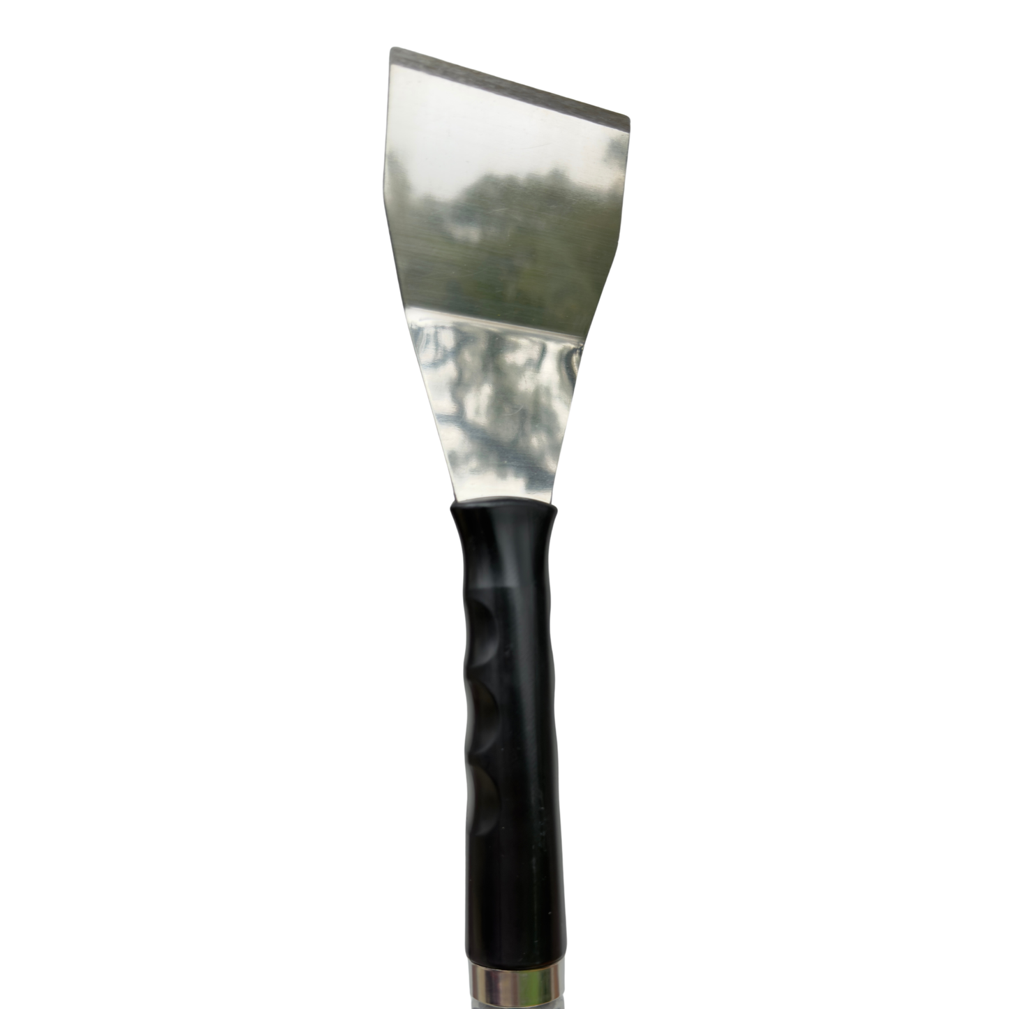 ProReach Scraper