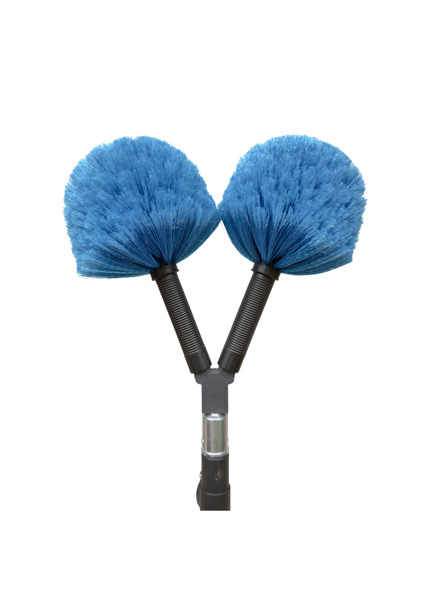 ProReach Double Head Attachment
