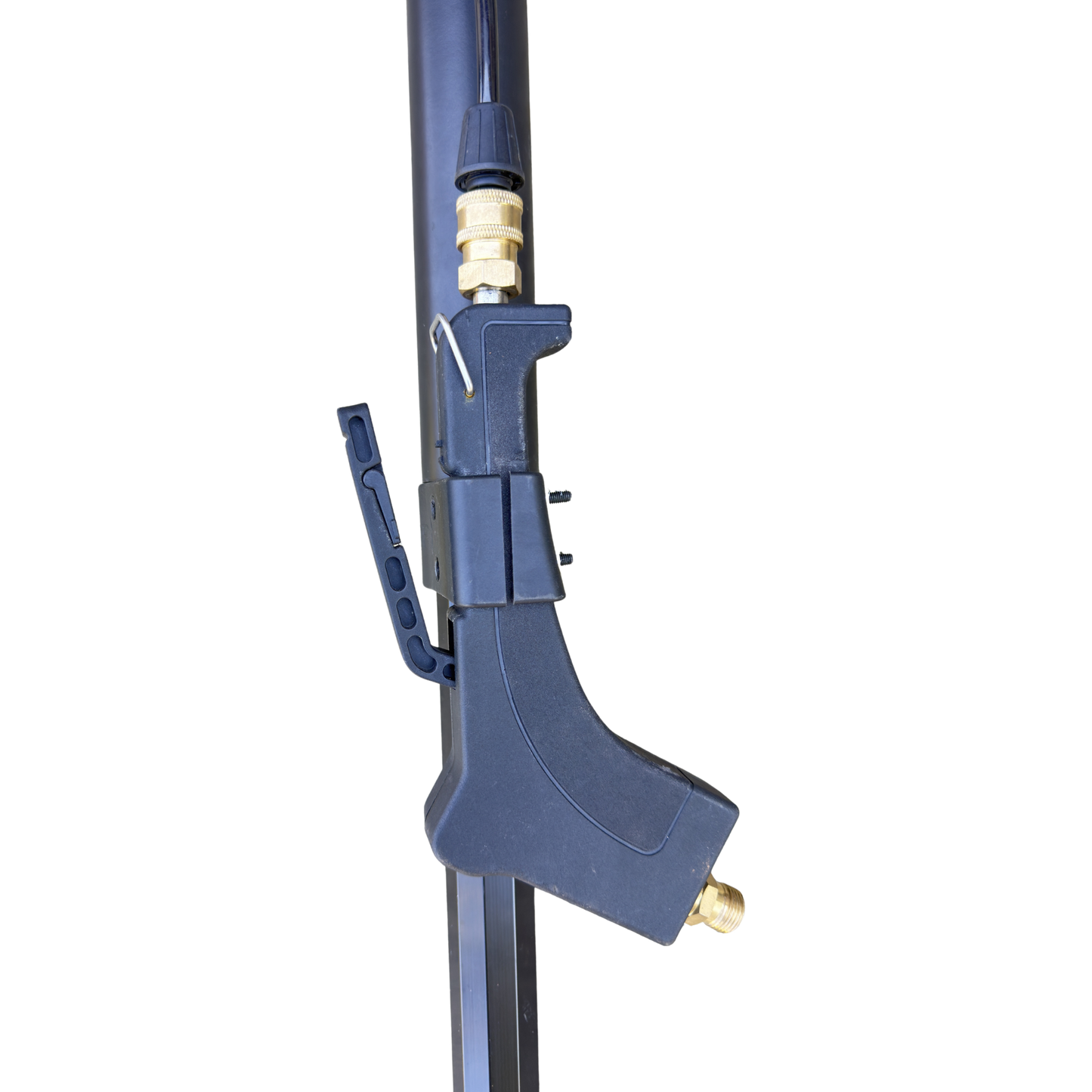 ProReach High-Reach Spray Attachment