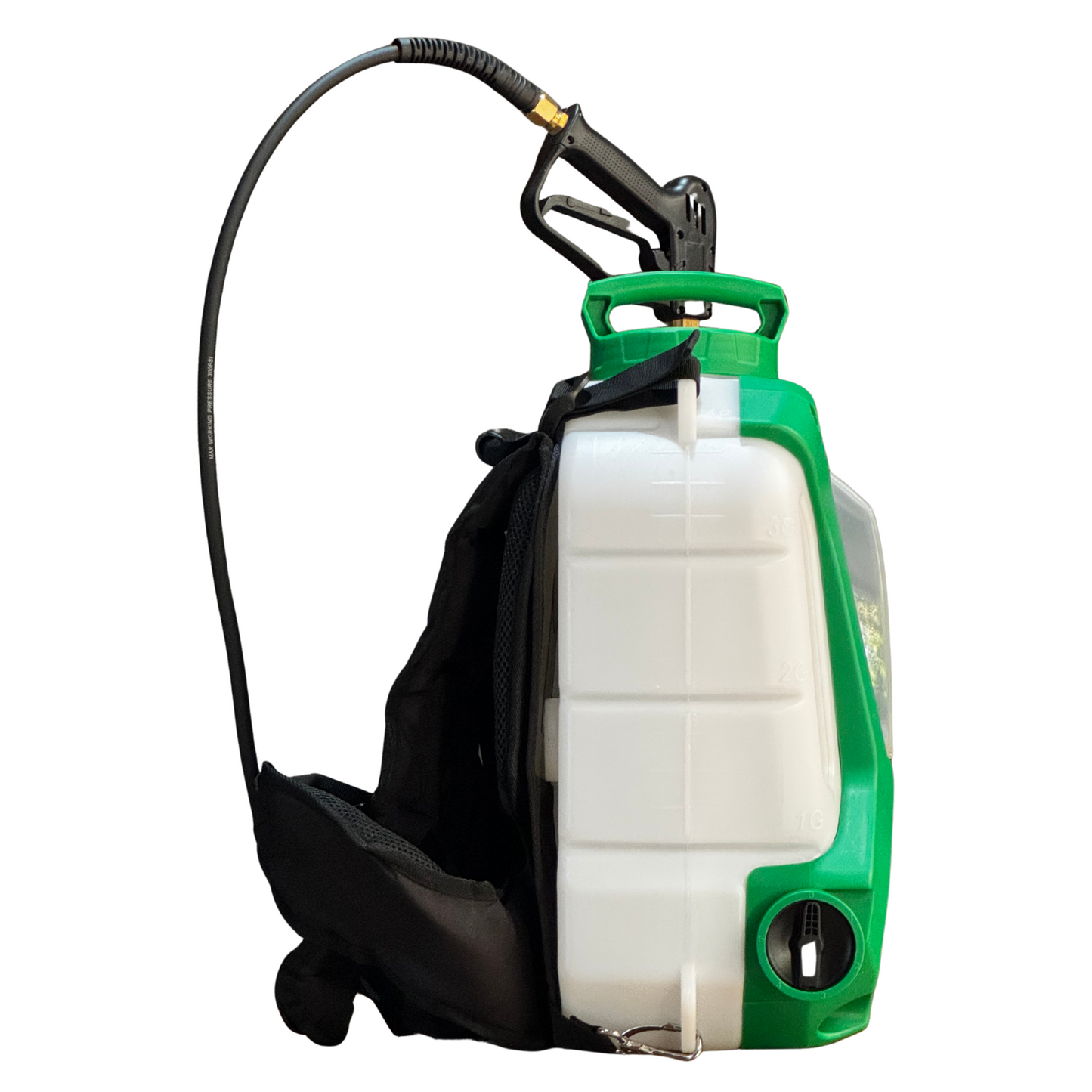 FlowZone Typhoon 3™