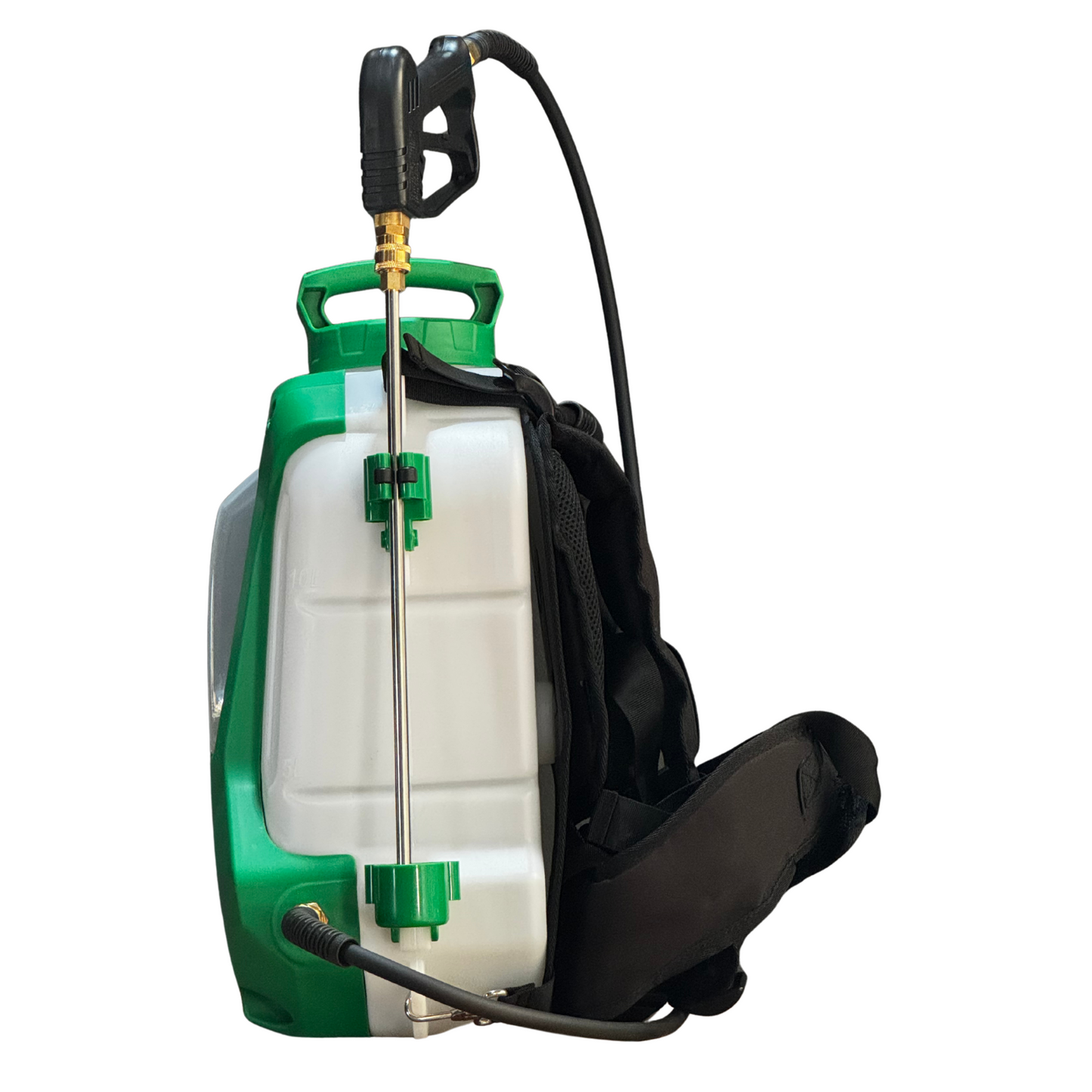FlowZone Typhoon 3™