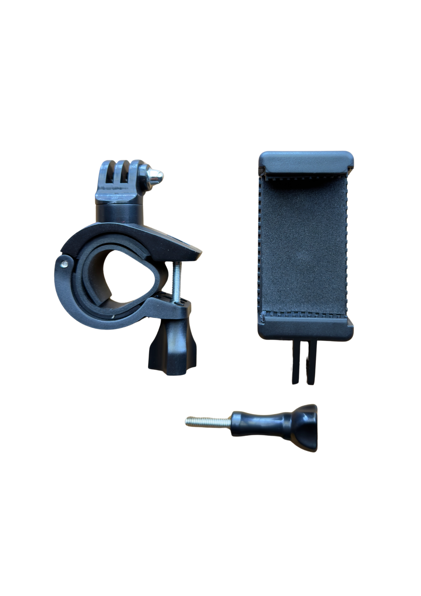 ProReach Phone Holder