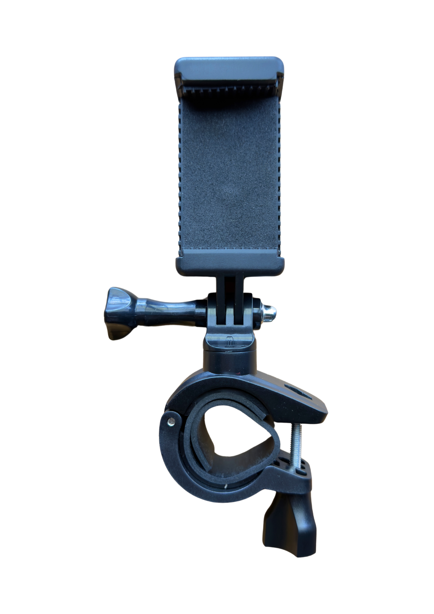 ProReach Phone Holder