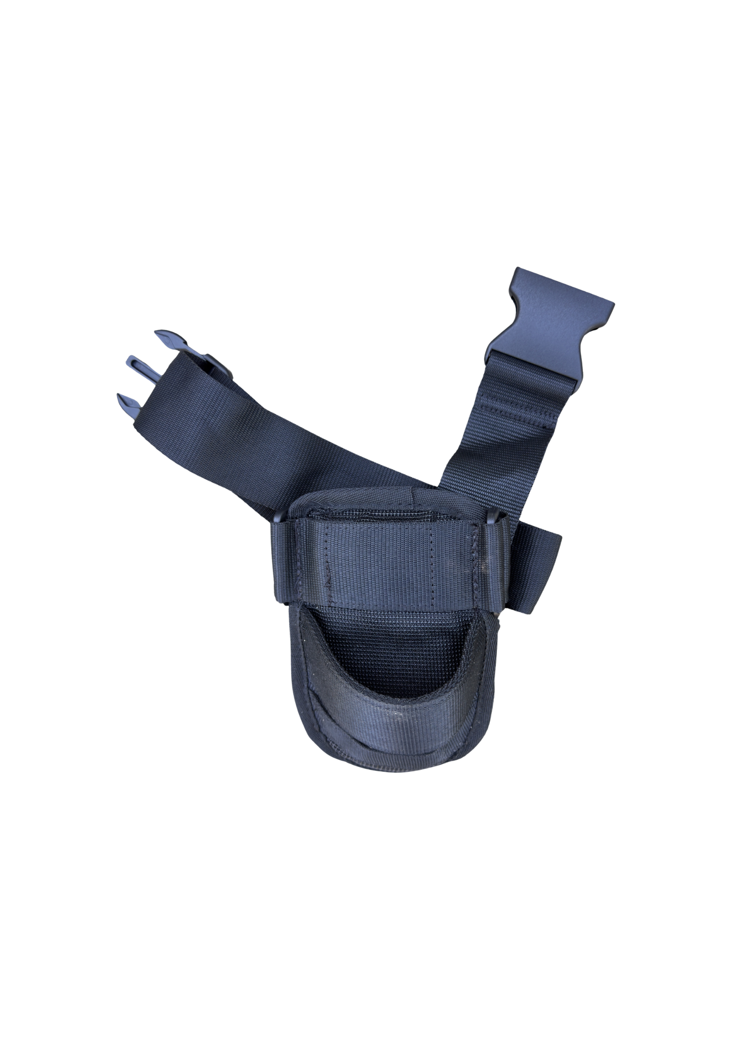 ProReach Holster