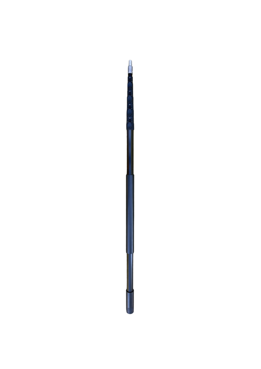 ProReach Pole 5.5m