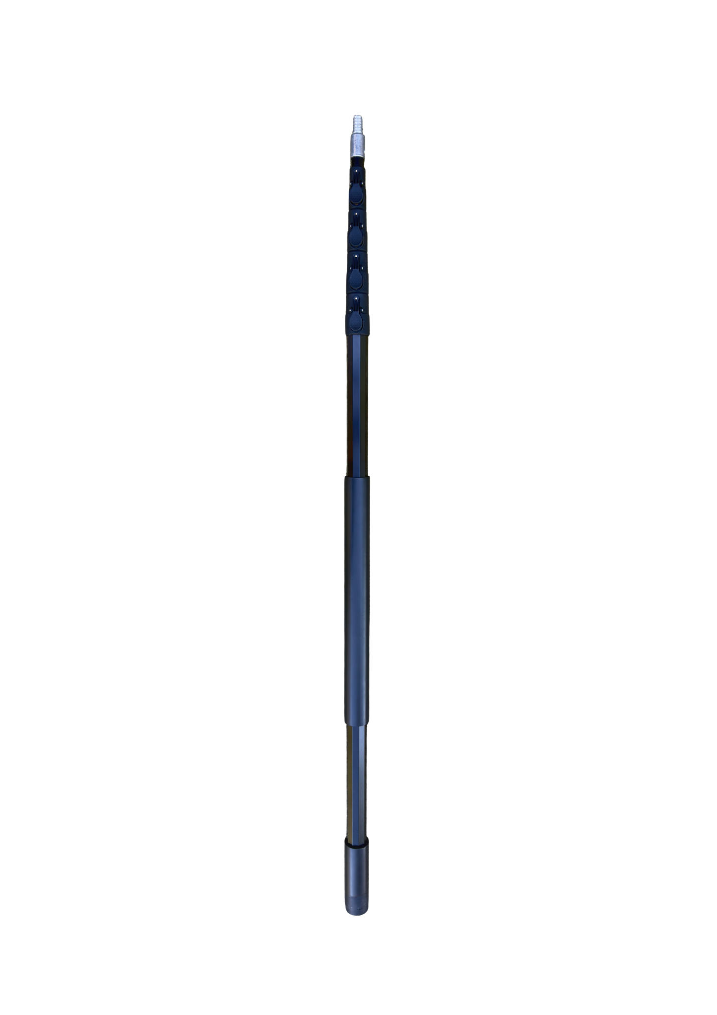 ProReach Pole 7.3m