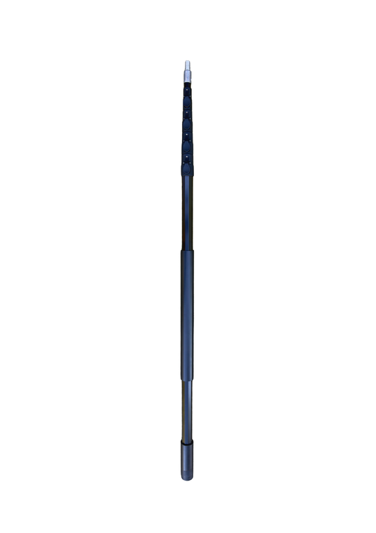 ProReach Pole 7.3m