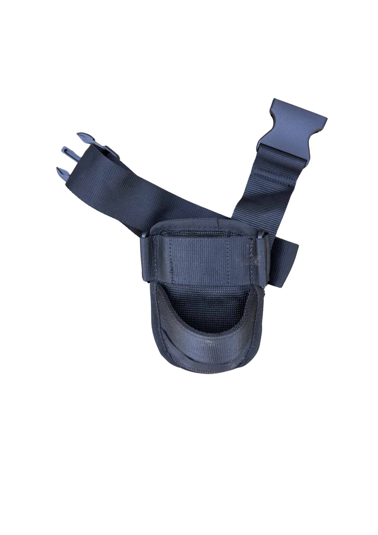 ProReach Holster