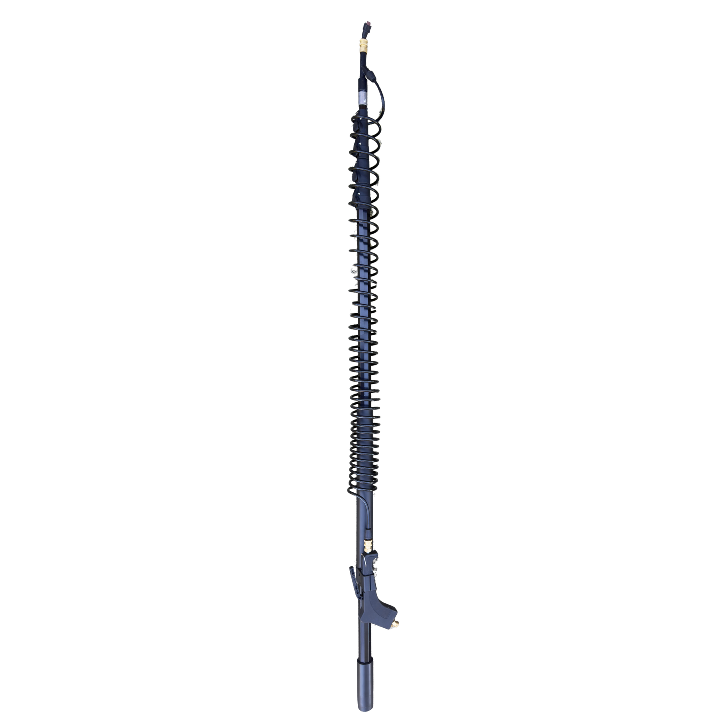 ProReach High-Reach Spray Attachment