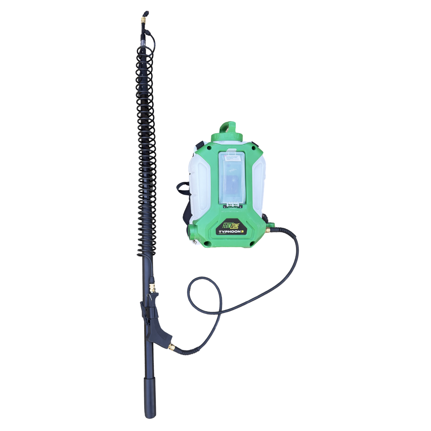 ProReach High-Reach Spray Attachment
