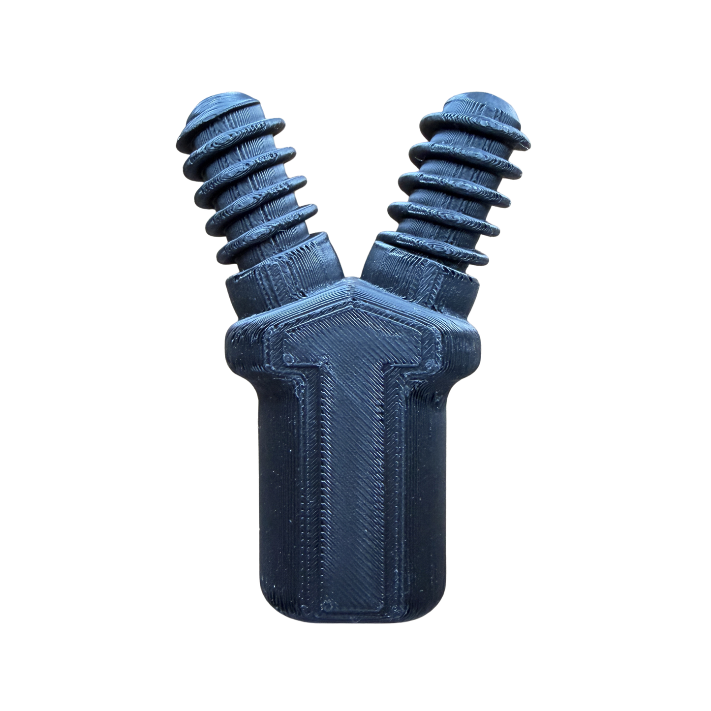 ProReach Double Head Attachment