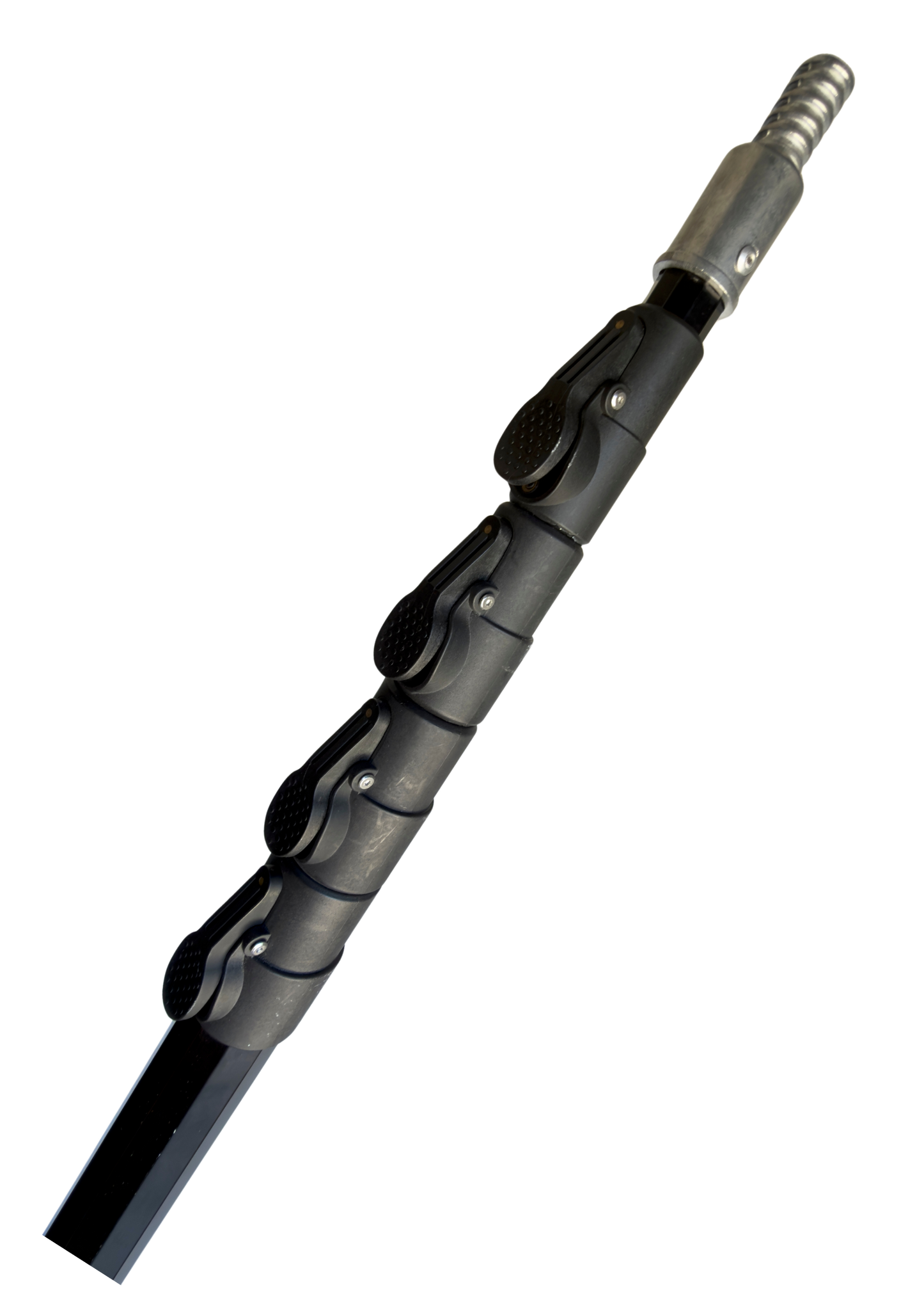 ProReach Pole 7.3m