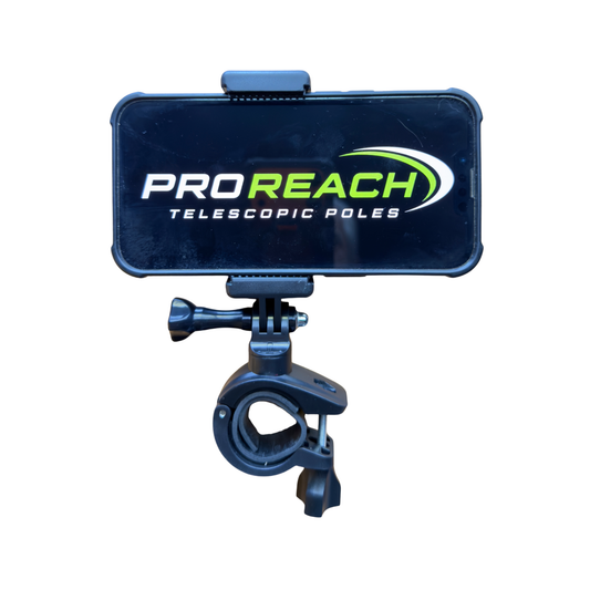 ProReach Phone Holder