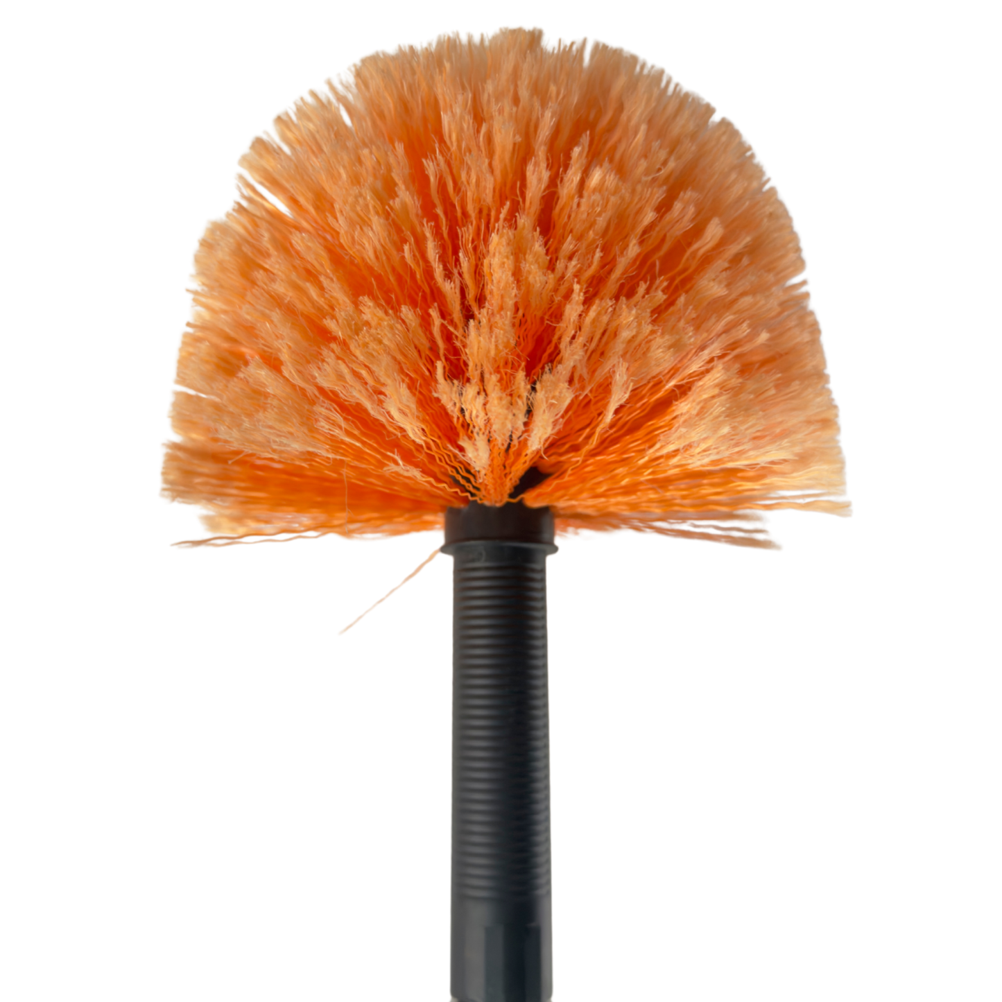 ProReach Soft Cobweb Brush