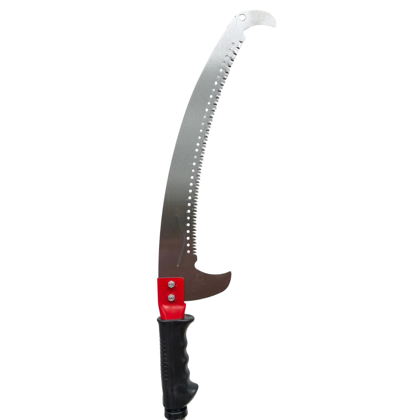 ProReach Pruning Saw Blade