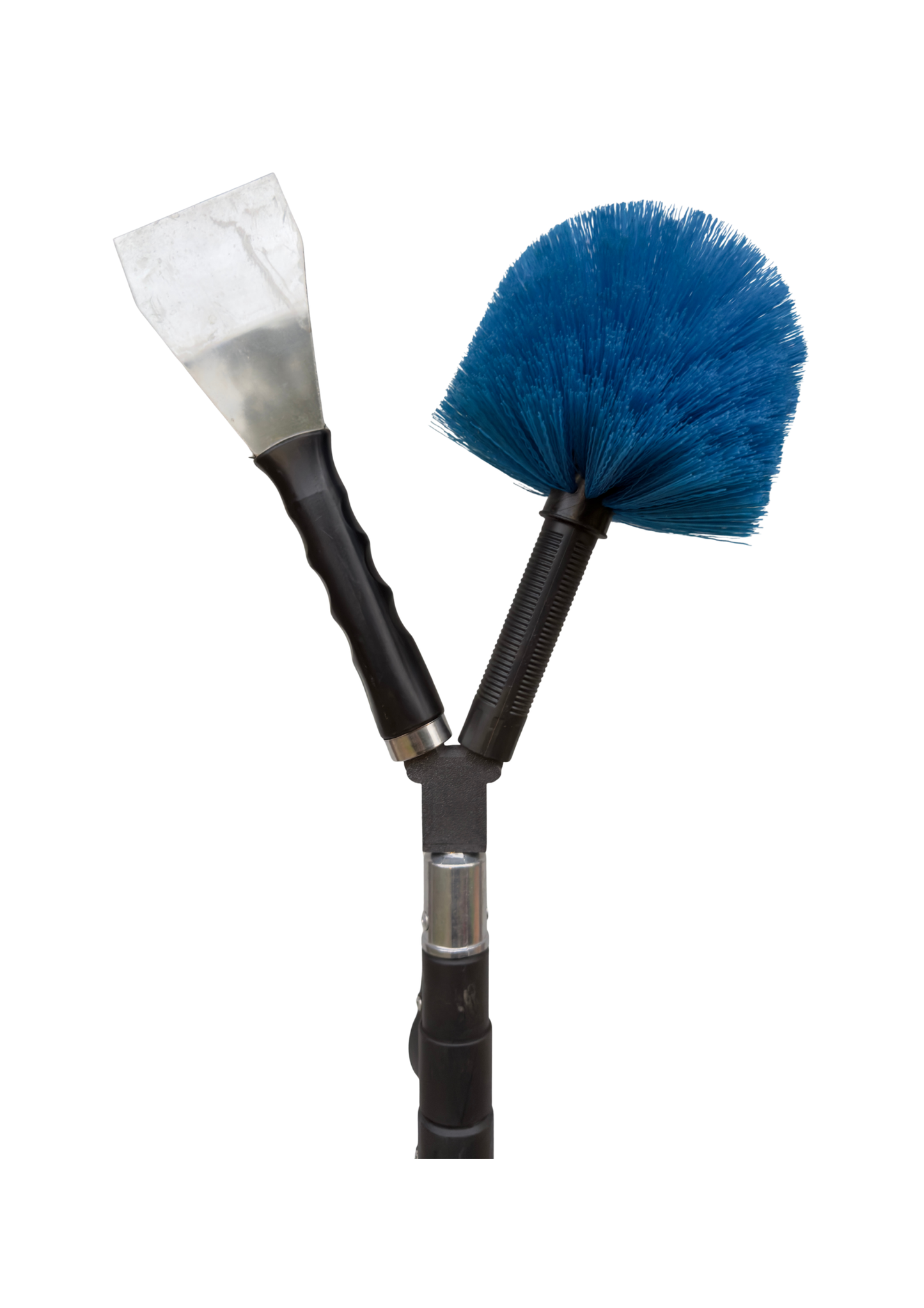 ProReach Double Head Attachment