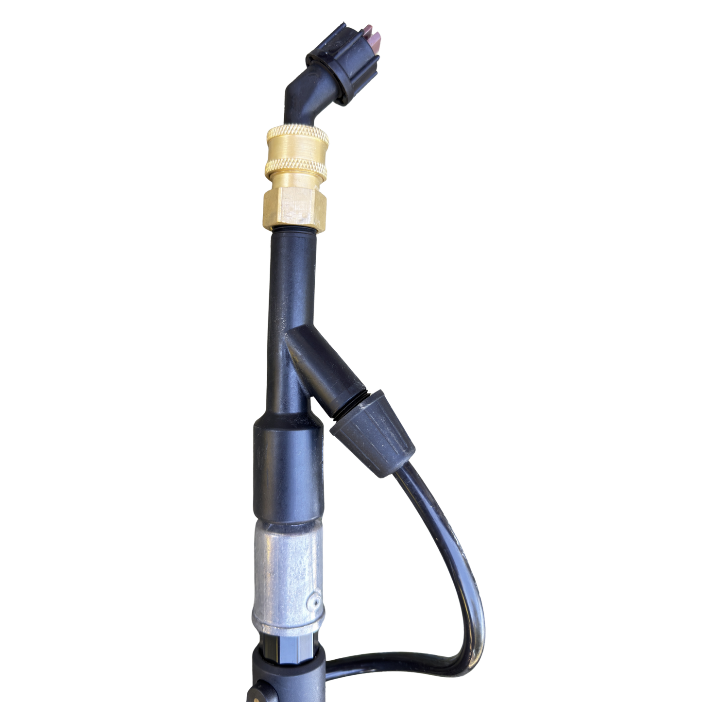 ProReach High-Reach Spray Kit