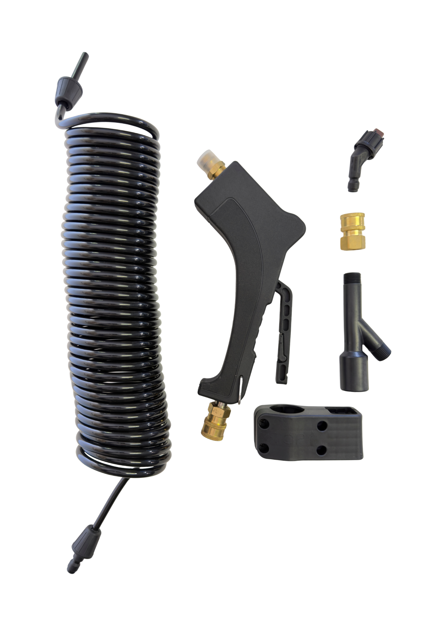 ProReach High-Reach Spray Attachment