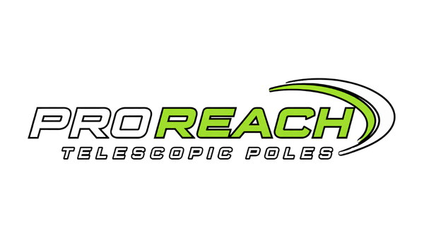 ProReach